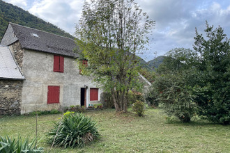  maison arlos 31440
