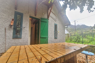  maison arlos 31440