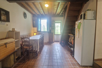  maison arlos 31440