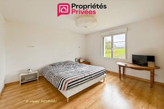  maison armaille 49420