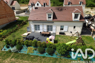  maison armancourt 60880