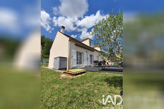  maison armancourt 60880