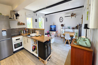 maison armancourt 60880