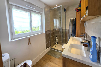  maison armancourt 60880