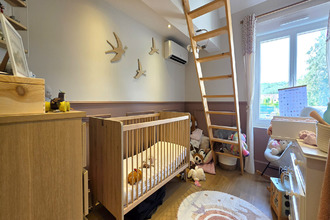  maison armancourt 60880