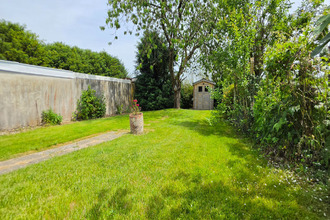  maison armancourt 60880