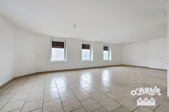  maison armbouts-cappel 59380