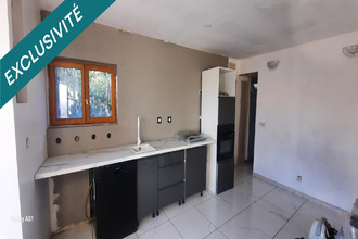  maison armeau 89500