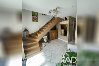  maison armeau 89500