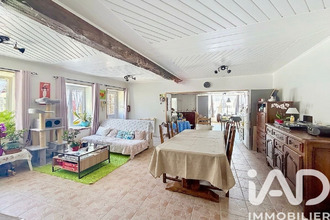  maison armeau 89500