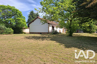  maison armeau 89500