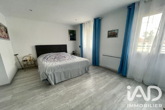  maison armeau 89500