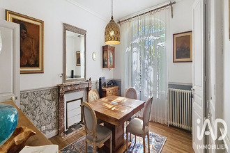  maison armeau 89500