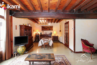  maison armeau 89500