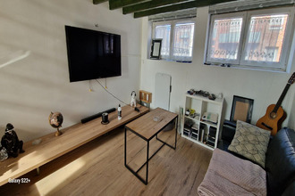  maison armentieres 59280