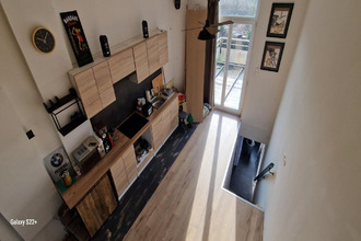  maison armentieres 59280