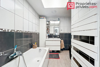  maison armentieres 59280