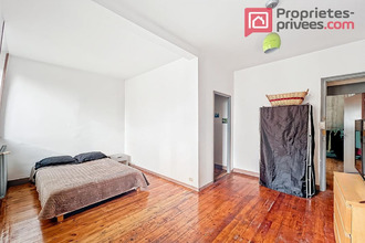  maison armentieres 59280