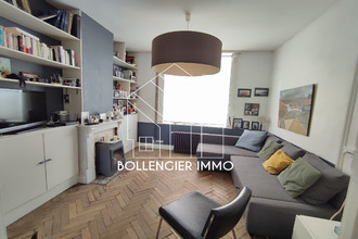  maison armentieres 59280