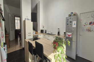  maison armentieres 59280