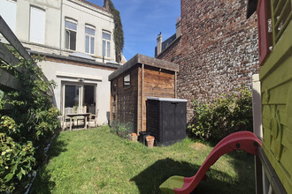  maison armentieres 59280