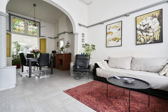  maison armentieres 59280