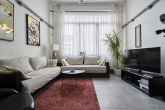  maison armentieres 59280