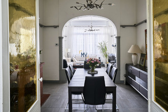  maison armentieres 59280