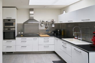  maison armentieres 59280