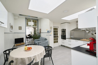  maison armentieres 59280