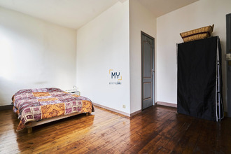  maison armentieres 59280