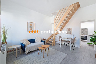  maison armentieres 59280