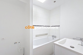  maison armentieres 59280