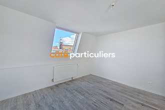  maison armentieres 59280