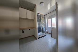  maison armentieres 59280