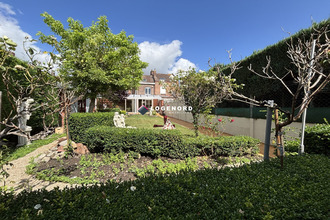  maison armentieres 59280