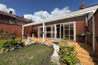  maison armentieres 59280