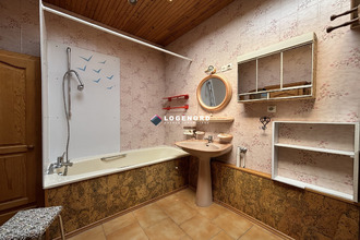  maison armentieres 59280