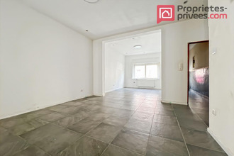  maison armentieres 59280