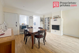  maison armentieres 59280