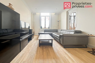  maison armentieres 59280