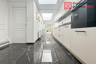  maison armentieres 59280