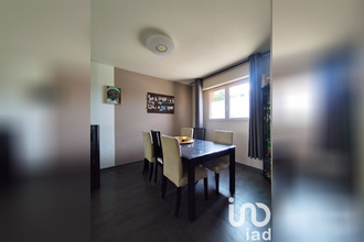  maison armentieres 59280