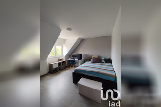  maison armentieres 59280