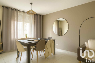  maison armentieres 59280