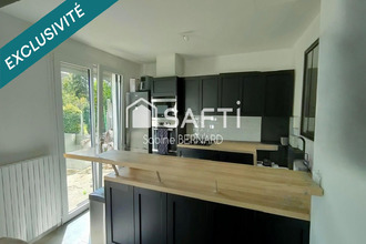  maison armentieres 59280