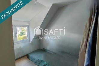  maison armentieres 59280