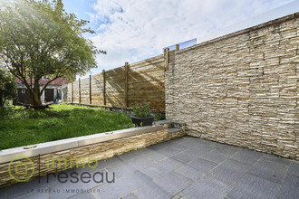  maison armentieres 59280