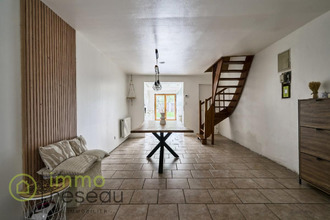  maison armentieres 59280