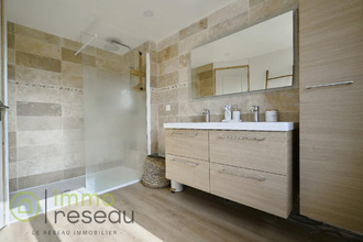  maison armentieres 59280